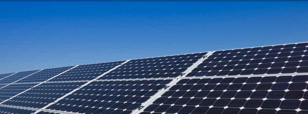 solar panel images download